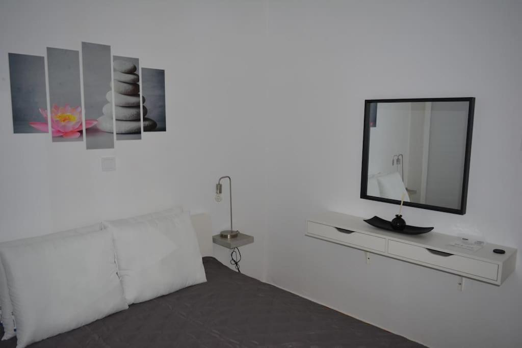 Pagrati Apartment Διαμέρισμα Παγκράτι Афіни Екстер'єр фото