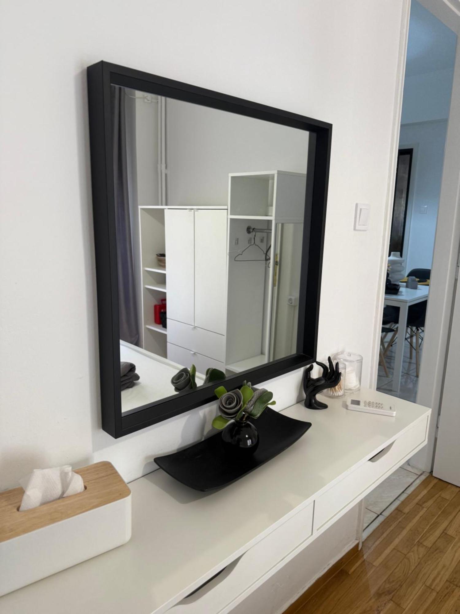 Pagrati Apartment Διαμέρισμα Παγκράτι Афіни Екстер'єр фото